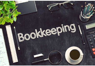 Bookkeeping