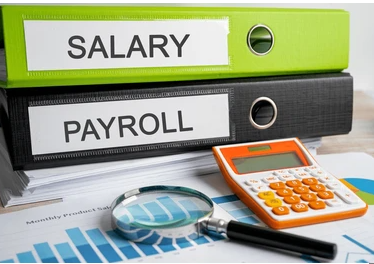 Payroll