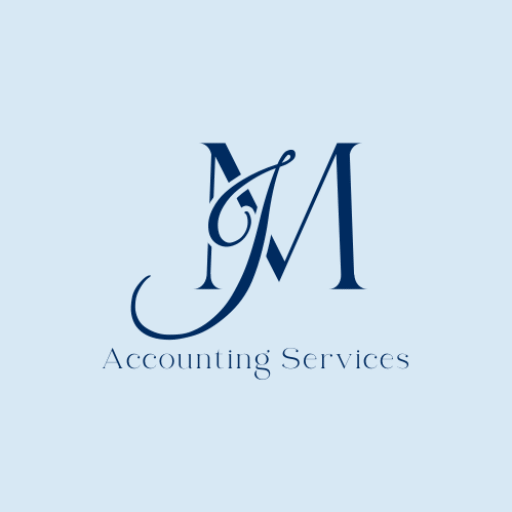 JM Accounting Services